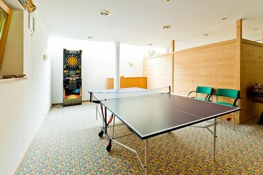 © www.orange-foto.at