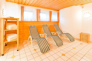 © www.orange-foto.at