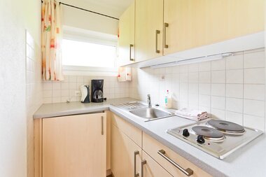 © www.orange-foto.at