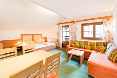 © www.orange-foto.at