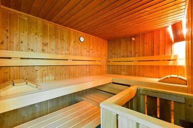 © www.orange-foto.at