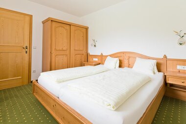 © www.orange-foto.at