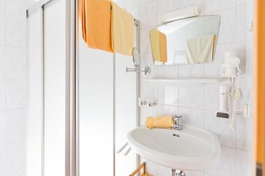 © www.orange-foto.at